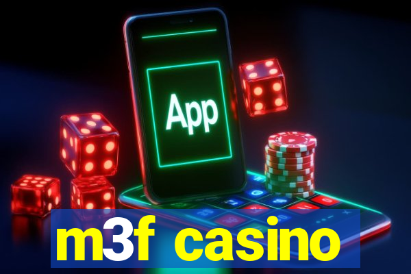 m3f casino